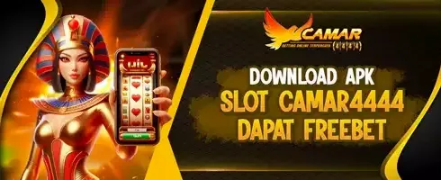 Bonus Spesial Download rp888 APK screenshot