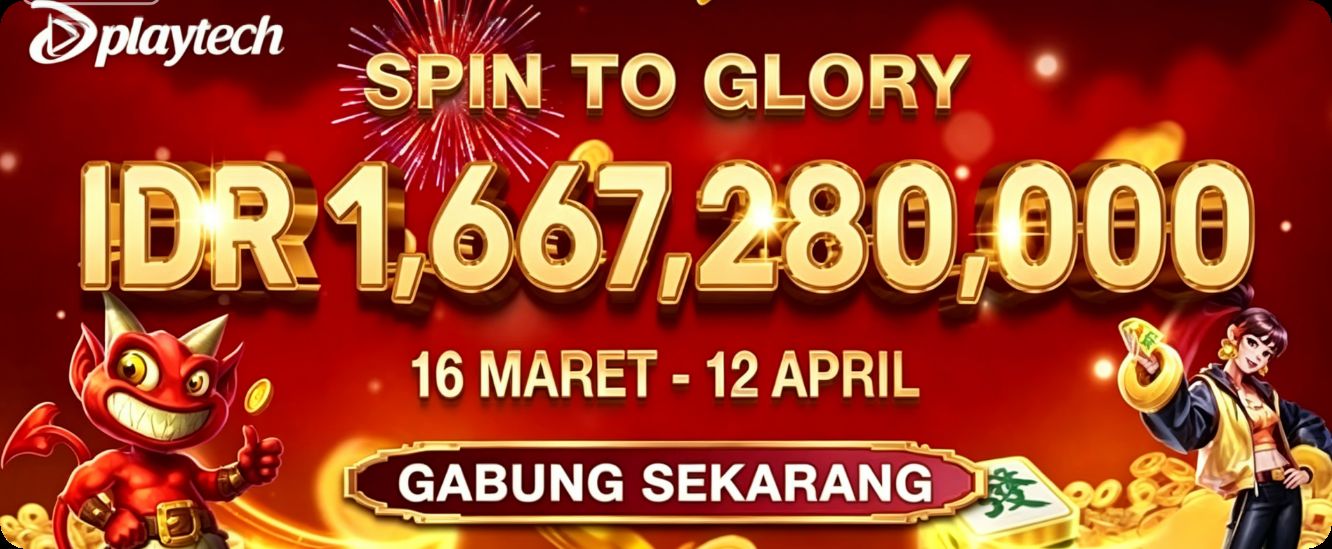Unduh rp888 apk Versi Terbaru