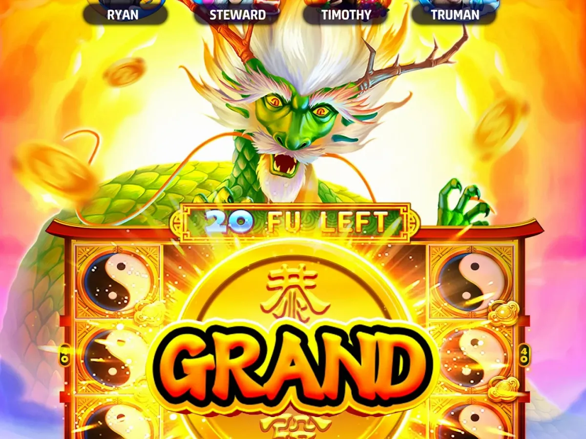 Koleksi rp888 Slot Gacor screenshot