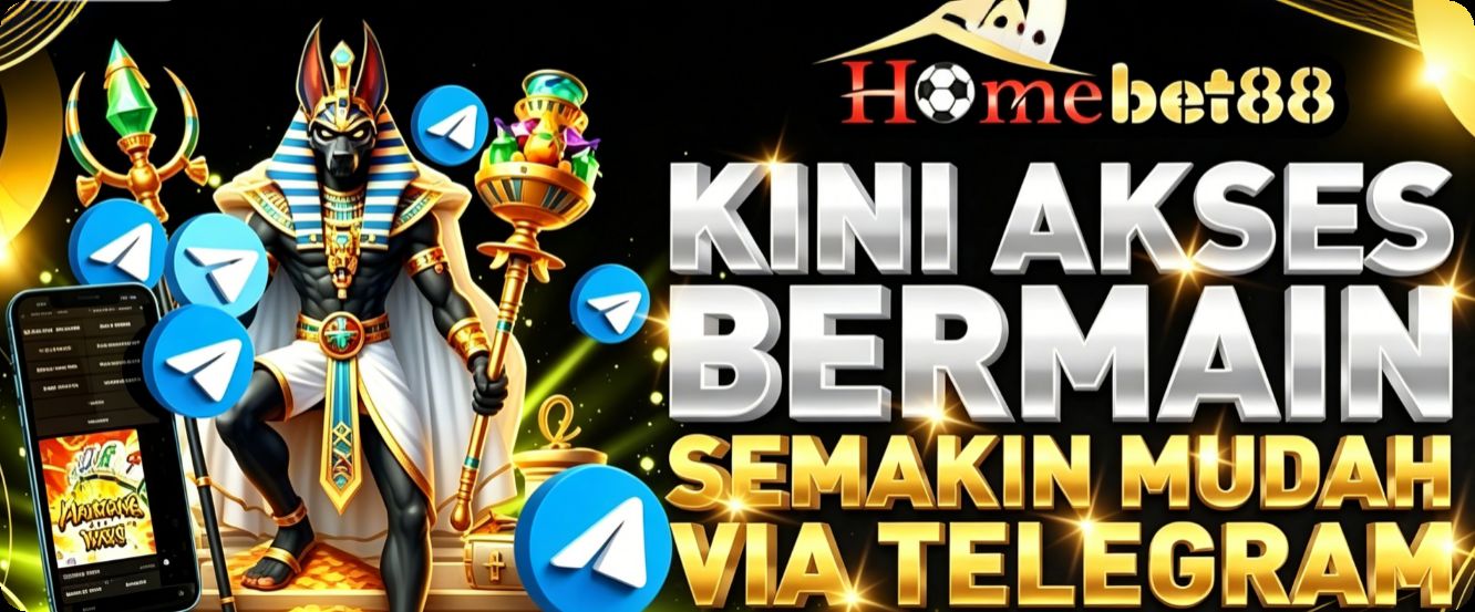 Slot Gacor idrp888 Setiap Hari